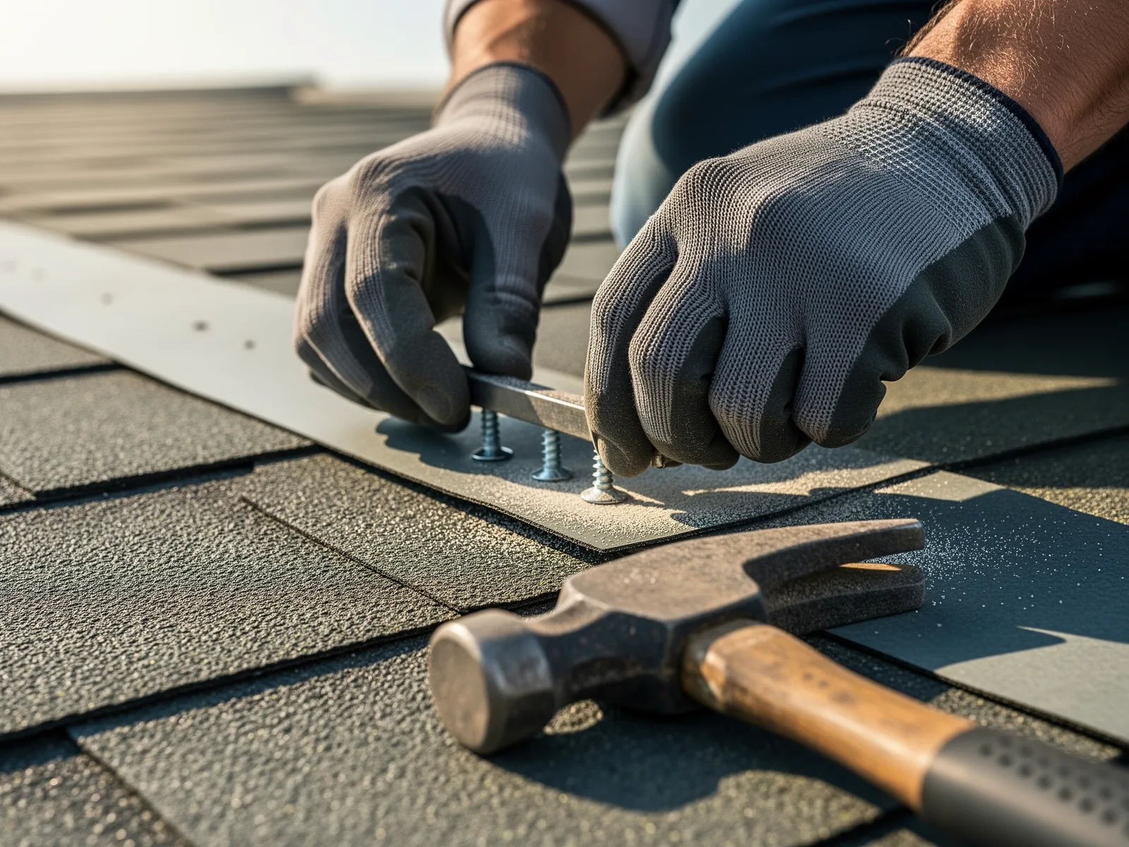 Why choose Fascia Repair in Millmont, PA